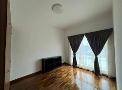 Burlington Square (D7), Apartment #563630151